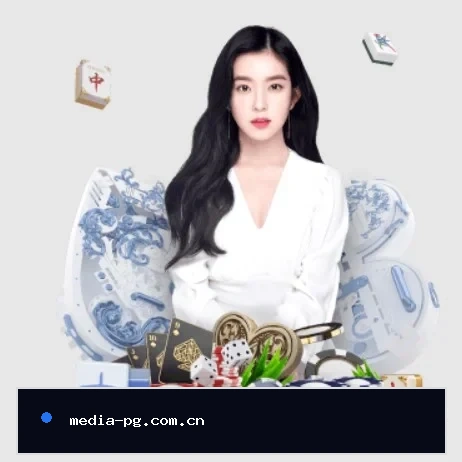 pg电子的方向 - 长期内容价值积累